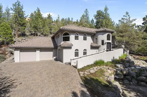 2279 NW Putnam Road Bend OR 97703