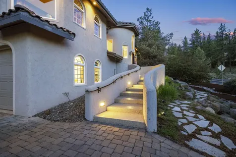 2279 NW Putnam Road Bend OR 97703