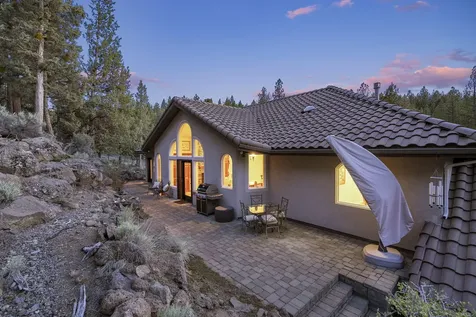 2279 NW Putnam Road Bend OR 97703