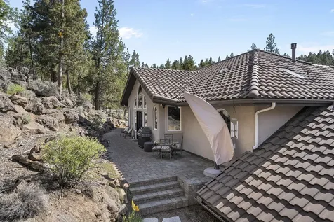 2279 NW Putnam Road Bend OR 97703