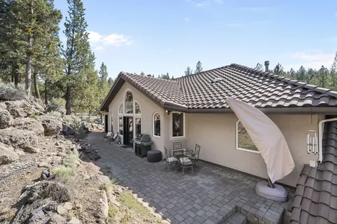 2279 NW Putnam Road Bend OR 97703