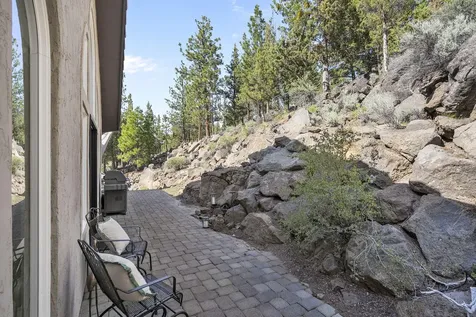 2279 NW Putnam Road Bend OR 97703