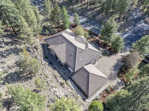 2279 NW Putnam Road Bend OR 97703