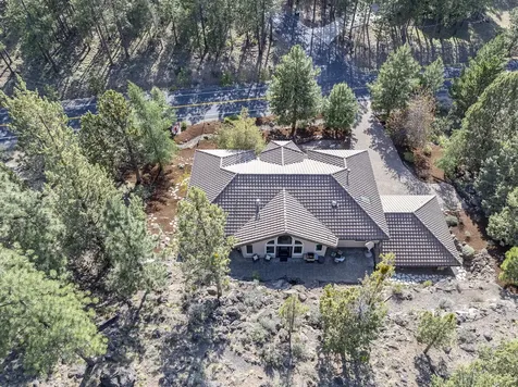 2279 NW Putnam Road Bend OR 97703