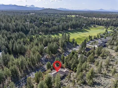 2279 NW Putnam Road Bend OR 97703