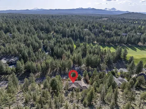 2279 NW Putnam Road Bend OR 97703