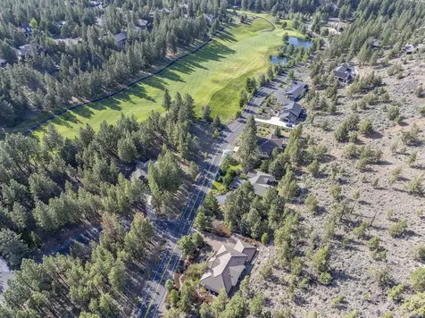 2279 NW Putnam Road Bend OR 97703