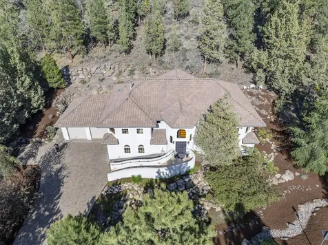2279 NW Putnam Road Bend OR 97703