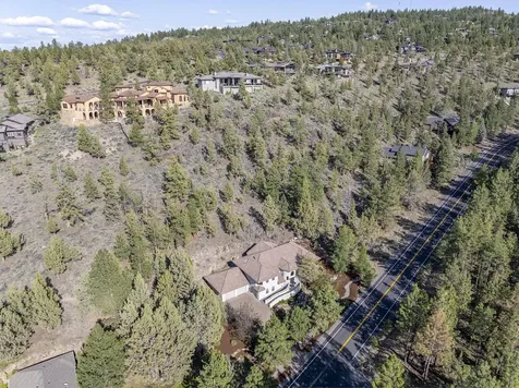 2279 NW Putnam Road Bend OR 97703