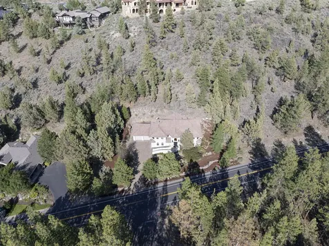 2279 NW Putnam Road Bend OR 97703