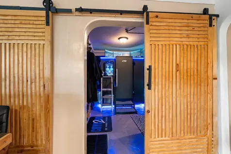 27 Crater Lake Avenue Medford OR 97504