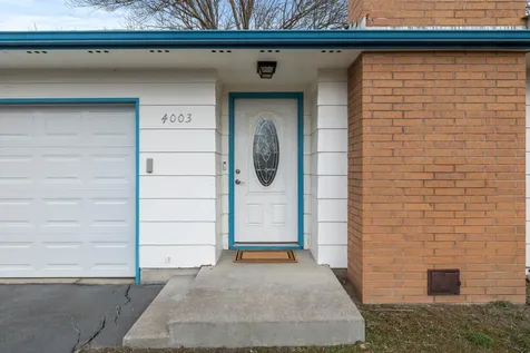 4003 Mazama Drive Klamath Falls OR 97603