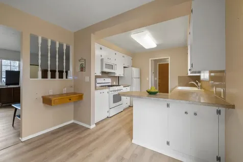 4003 Mazama Drive Klamath Falls OR 97603