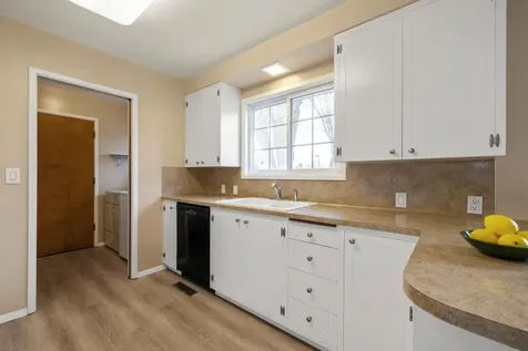 4003 Mazama Drive Klamath Falls OR 97603