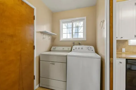 4003 Mazama Drive Klamath Falls OR 97603