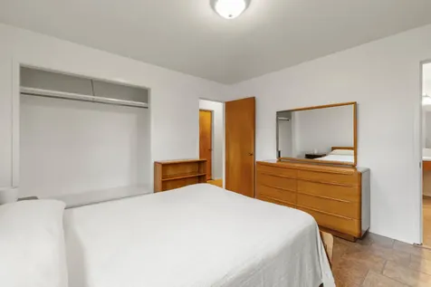 4003 Mazama Drive Klamath Falls OR 97603