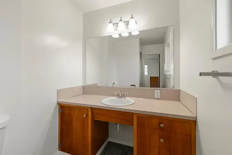 4003 Mazama Drive Klamath Falls OR 97603