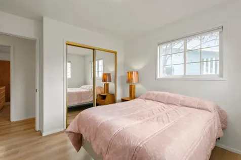 4003 Mazama Drive Klamath Falls OR 97603