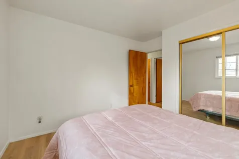 4003 Mazama Drive Klamath Falls OR 97603