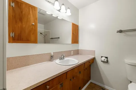 4003 Mazama Drive Klamath Falls OR 97603