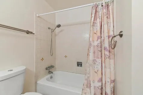 4003 Mazama Drive Klamath Falls OR 97603