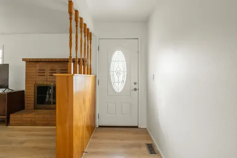 4003 Mazama Drive Klamath Falls OR 97603