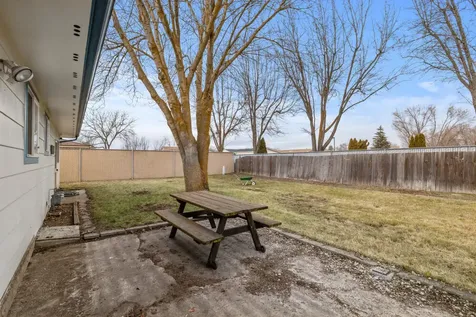 4003 Mazama Drive Klamath Falls OR 97603