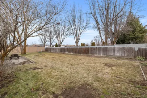 4003 Mazama Drive Klamath Falls OR 97603