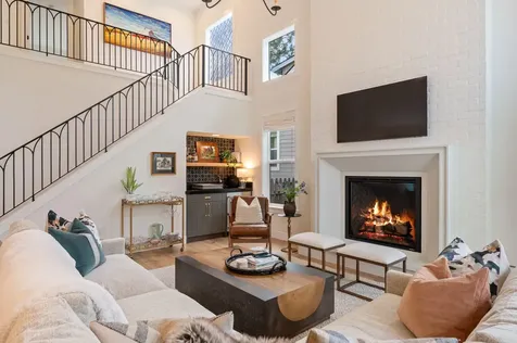 61519 Cultus Lake Court Bend OR 97702