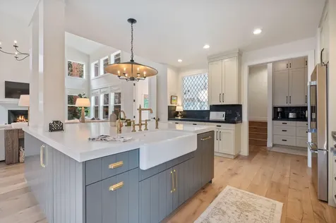 61519 Cultus Lake Court Bend OR 97702