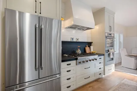 61519 Cultus Lake Court Bend OR 97702
