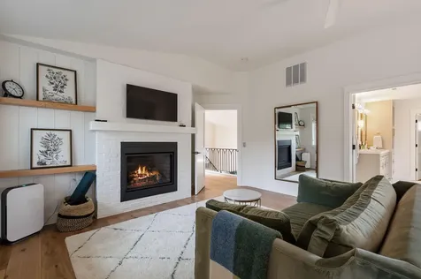 61519 Cultus Lake Court Bend OR 97702