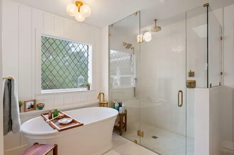 61519 Cultus Lake Court Bend OR 97702