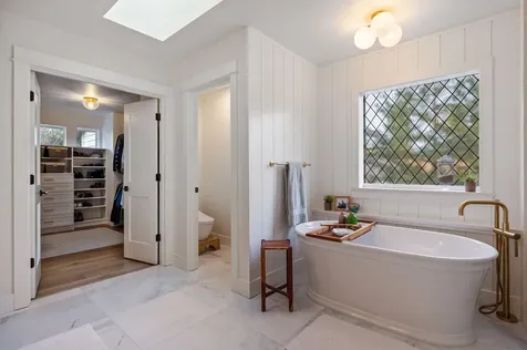 61519 Cultus Lake Court Bend OR 97702
