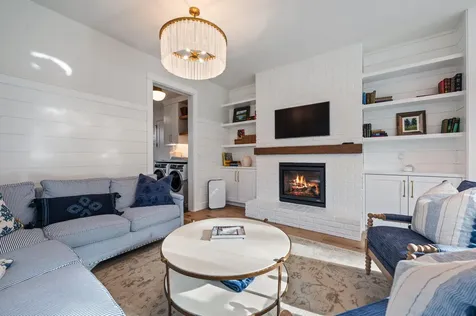 61519 Cultus Lake Court Bend OR 97702
