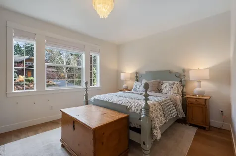 61519 Cultus Lake Court Bend OR 97702