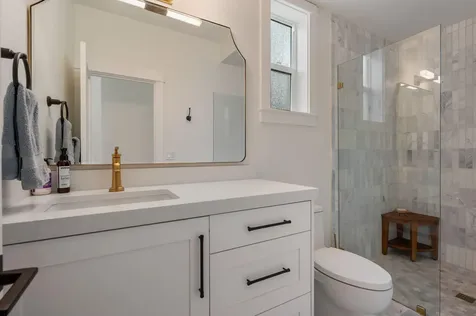61519 Cultus Lake Court Bend OR 97702