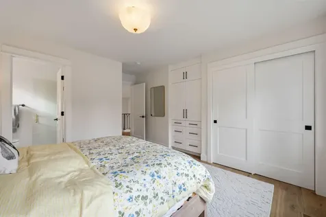 61519 Cultus Lake Court Bend OR 97702
