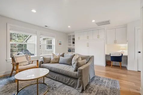 61519 Cultus Lake Court Bend OR 97702