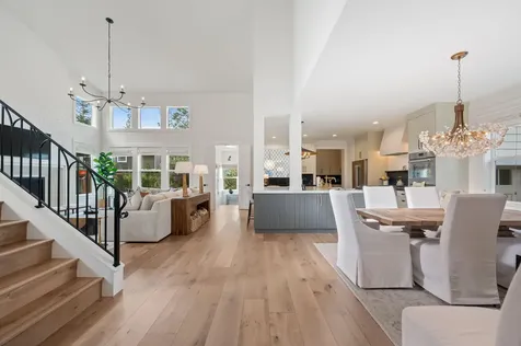 61519 Cultus Lake Court Bend OR 97702