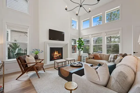 61519 Cultus Lake Court Bend OR 97702