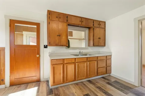 3756 Altamont Drive Klamath Falls OR 97603