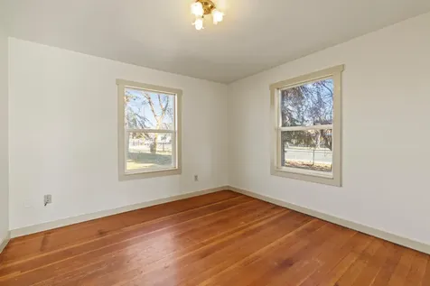 3756 Altamont Drive Klamath Falls OR 97603