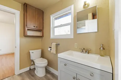 3756 Altamont Drive Klamath Falls OR 97603