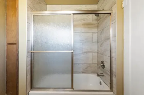 3756 Altamont Drive Klamath Falls OR 97603