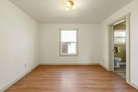 3756 Altamont Drive Klamath Falls OR 97603