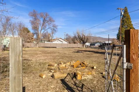 3756 Altamont Drive Klamath Falls OR 97603