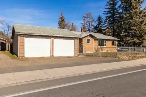 3756 Altamont Drive Klamath Falls OR 97603