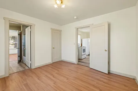 3756 Altamont Drive Klamath Falls OR 97603
