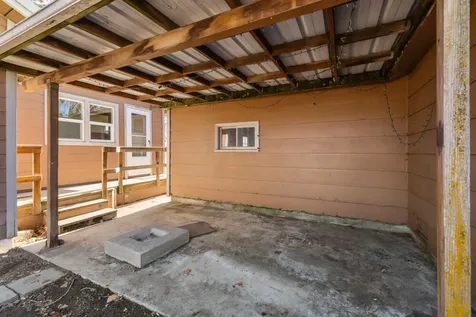 3756 Altamont Drive Klamath Falls OR 97603